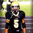 Nathaniel frederick  - @MoneyBagNate21 - Twitter