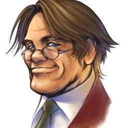 mattyt1me's profile picture. Hiiiiiiiiii. I do tech stuff for Disney Streaming, run an LGBTQ+ ice hockey league, and think about video games every few moments. Philly boy in NYC. He/Him/His