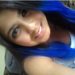 Livre solteirα e desempedidα não importα oque fαlem eu só quero curtir α viidα !! ;]]