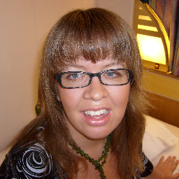 hanashigola's profile picture. Tjej med två dolda handikapp född 1978