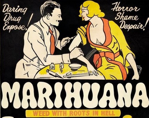 Rick74948122's profile picture. 