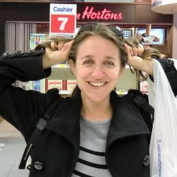 valeriejamin's profile picture. Management Accountant looking for a new opportunity