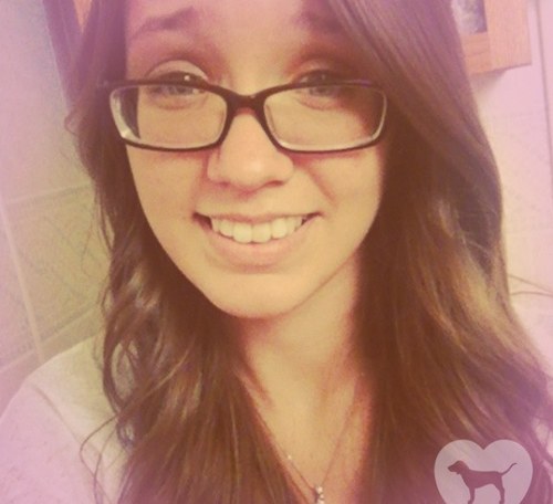 alexis_reed_17's profile picture. i follow back!! so follow me!!