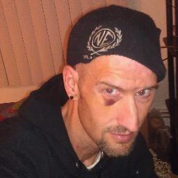Greetings, My name Is Scott and I Love God and our Lord Jesus Christ.