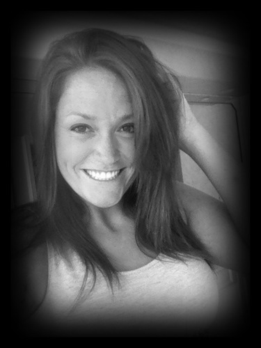 Business Owner / Marketing / Social Media Manager