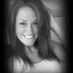 Carrie Pardue (@carriepardue) Twitter profile photo
