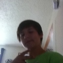 dawson kenneth gross - @dawsongros - Twitter