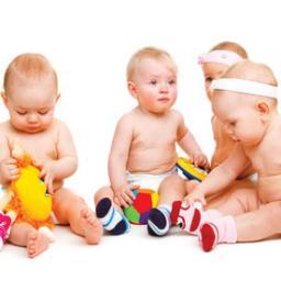 GalesFerryPeds's profile picture. Our goal is to impact the lives of children by providing exceptional health care and compassionate service to the families we serve.