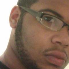 Krazie_lyfe's profile picture. im just another man tryna find a way out da drought