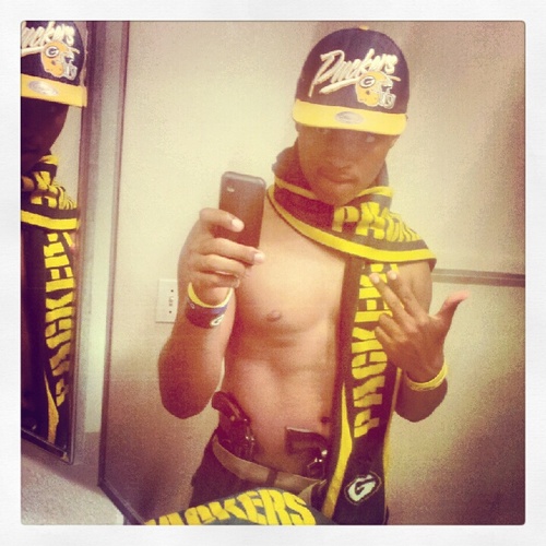 Ima CheeseHeadd, My God is myy Judge, no Gown, no gavel..............My Fuck Up is a Perfect Mistake