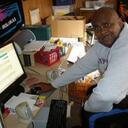 henry york - @bigcity60 - Twitter