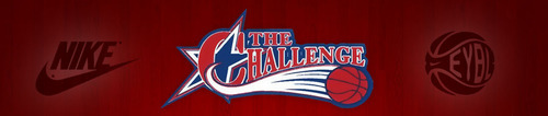 The Challenge Basketball Organization was established in 1992 to help enhance and develop our youth athletically, academically, and socially.