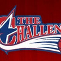 Alabama Challenge (@alchallenge) 's Twitter Profile