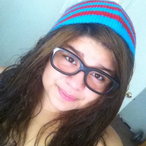 Fuck the bullshit follow me ill follow back #curlyhair #barcalona#THEWANTED❤ #THUGLIFE #YOLO #Fuckchents #soccer⚽❤✨✌❕