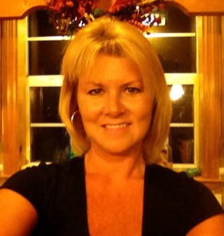 nipper1508's profile picture. Wildcat Baseball/Volleyball Mom - Nascar Fan. Wife to Hal and mother of 3. Lovin Life!!!!