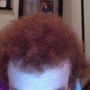 Travis Hammock - @RedfroTHam - Twitter