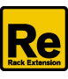 Keeping you up to date on the latest Rack Extensions.