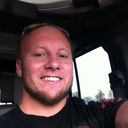 Colby Ruth - @colby_ruth - Twitter