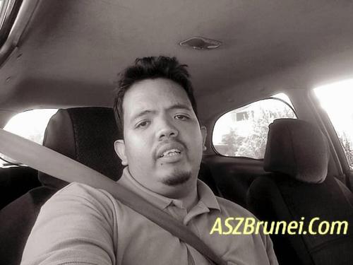 ASZSolution's profile picture. Interactive Marketing Agency