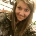 Tasha Lea Newton - @tashhalea - Twitter