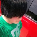 wayne perrin - @Haz3yJ - Twitter