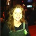 Anastasia Custer (@anastasiacuster) Twitter profile photo Anastasia Custer (@anastasiacuster) Twitter profile photo