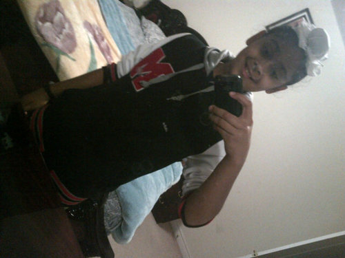 OVO_rashpal's profile picture. That's the shytt I don't likee.                               #teamfollowback