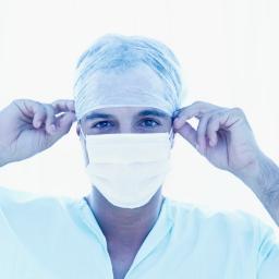 We're changing the face of cosmetic surgery in Australia. We’re always happy to talk to people who want to be a part of Australia’s cosmetic surgery revolution.