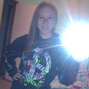 bailey kaye - @baileykaye96 - Twitter