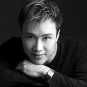 roger_tam - @rogertcanada - Twitter