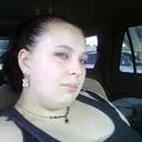 marcy_daniel_#1_mom - @marcydaniel1995 - Twitter