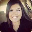 Whitney Quick - @WhitQ8 - Twitter