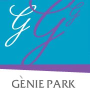 geniepark_kr's profile picture. 주간 코스메틱 신문 온라인 뷰티 커뮤니티 제니파크입니다. 페이스북 페이지 http://t.co/VP9ZFWFu4A