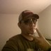 Erick Esaa (@erickesaa) Twitter profile photo Erick Esaa (@erickesaa) Twitter profile photo