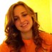 Tayler heinle (@tayheinle) Twitter profile photo
