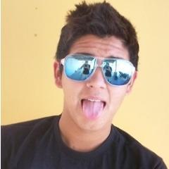 descubraa !!