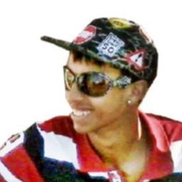 L.A.D.O. .B. .F.U.N.K.
inscreva-se em nosso canal !
http://t.co/d56pvE0lvh
DjAndréMendes_
https://t.co/b7QxsKUyVg