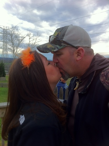 corebell2008's profile picture. 