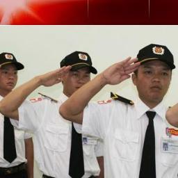 Công ty Cổ Phần Dịch Vụ Bảo Vệ Ngôi Sao Đỏ
Điện thoại: 2247.7888 - 0975 237 258 (Ms Trinh)
Cung cấp dịch vụ bảo vệ chuyên nghiệp, tư vấn thiết bị an ninh