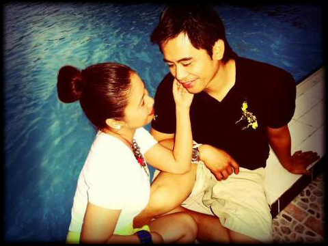 simple, loving, sweet person...that's me :)