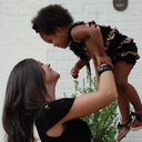 Tressa Wright - @t_wright326 - Twitter