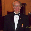 Brad Alderfer - @bradalderfer - Twitter