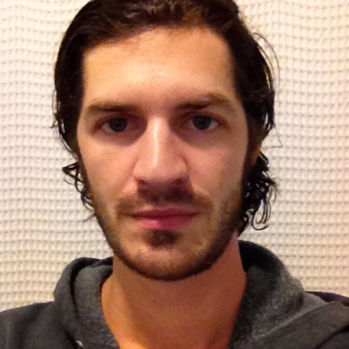 exstatic914's profile picture. Father/husband/singer/guitarist/musician/songwriter.....friend