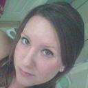 Madelyn Moore - @dancemadd - Twitter