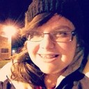 Amanda Funk - @amanda_renea494 - Twitter