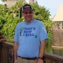 bob Gilbert - @pkwrig72 - Twitter