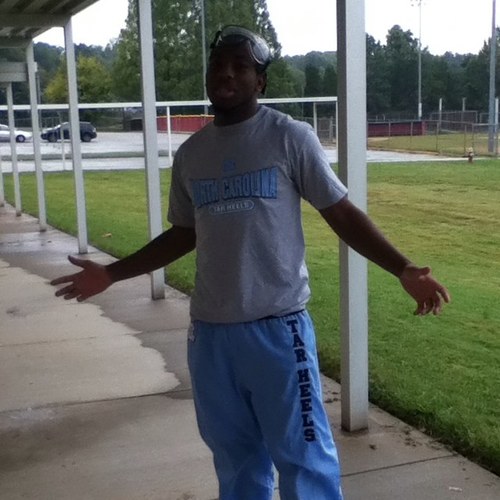 _MrCampbell10's profile picture. Don't give a fuck what a bitch think!! 2k13 in the spot fuck with your boyy.