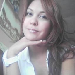 . Amante de los `perros,del Béisbol,del fútbol y de la vida. Misma😘🥰
