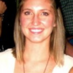 Erin Sorrell (@erinc20) Twitter profile photo Erin Sorrell (@erinc20) Twitter profile photo