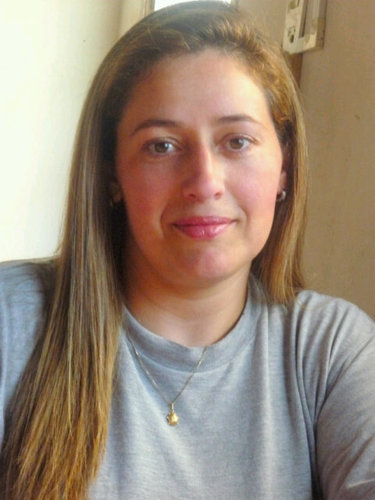 nancyremza's profile picture. Docente, escuelas secundarias